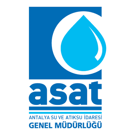 Antalya - ASAT