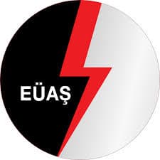 Elektrik Üretim A.Ş