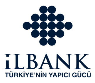 İLLER Bankası