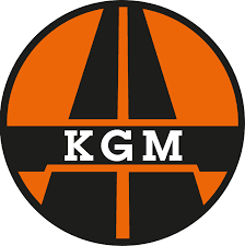 Karayolları Genel Müdürlüğü