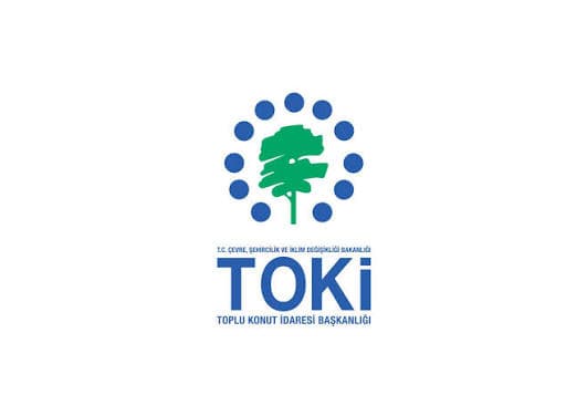 TOKİ Başkanlığı