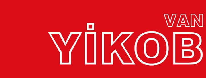 Van YİKOB